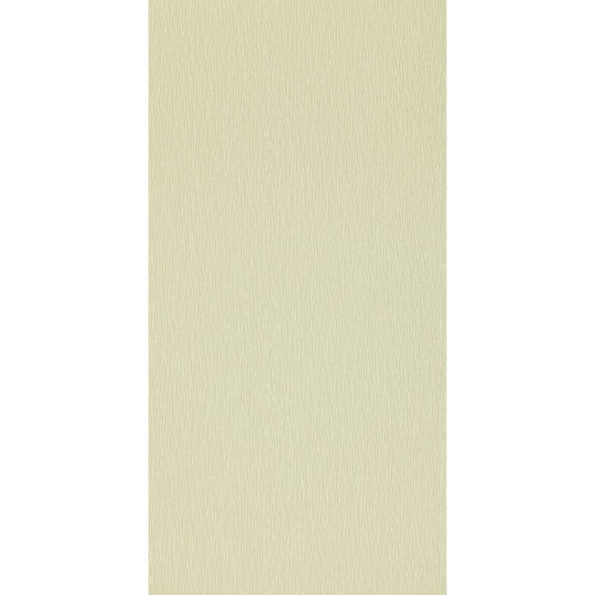 Bark Wallpaper 110259 By Scion In Hessian Cream